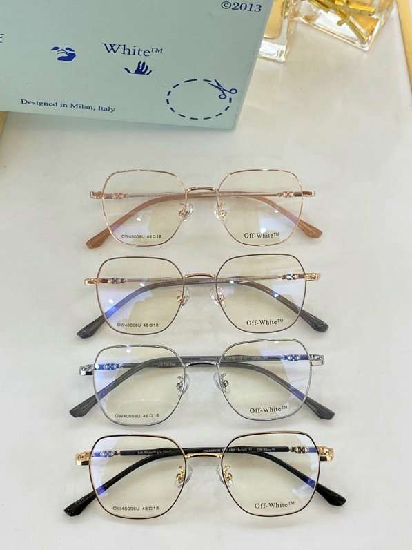 Picture of OFF White Sunglasses _SKUfw38970762fw